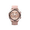 Imagen de Smart Watch Mibro A3 1,39" Bluetooth GPS