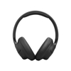 Imagen de Auricular Bluetooth JBL Tune 730Bt Negro
