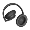 Imagen de Auricular Bluetooth JBL Tune 730Bt Negro