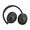 Imagen de Auricular Bluetooth JBL Tune 730Bt Negro
