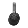 Imagen de Auricular Bluetooth JBL Tune 730Bt Negro