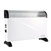 Imagen de Estufa Convector Punktal 2000W PK-4600 CF