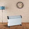 Imagen de Estufa Convector Punktal 2000W PK-4600 CF