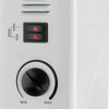Imagen de Estufa Convector Punktal 2000W PK-4600 CF