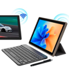 Imagen de Tablet CP31M 10" 6/128 GB Teclado y Mouse