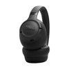 Imagen de Auricular Bluetooth JBL Tune 780NC Negro