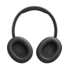 Imagen de Auricular Bluetooth JBL Tune 780NC Negro