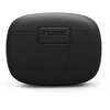 Imagen de Auriculares Inalámbricos JBL Tune Buds 2 Negro