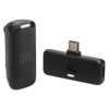 Imagen de Micrófono Inalámbrico JBL Quantum Stream USB-C