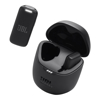 Imagen de Micrófono Inalámbrico JBL Quantum Stream USB-C