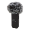 Imagen de Micrófono Inalámbrico JBL Quantum Stream USB-C