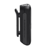 Imagen de Micrófono Inalámbrico JBL Quantum Stream USB-C