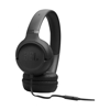 Imagen de Auricular Cableado JBL Tune 530