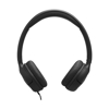 Imagen de Auricular Cableado JBL Tune 530