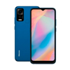 Imagen de Celular Hisense E50s 4/128 GB 6.52" Dual SIM