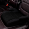Imagen de Silla De Auto Niños Booster De Seguridad Negro