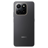 Imagen de Celular Honor X7d 6.77" 8/256 GB Dual SIM