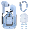 Imagen de Auricular Bluetooth Treqa BT-35