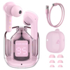 Imagen de Auricular Bluetooth Treqa BT-35