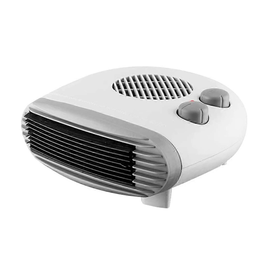 Imagen de Caloventilador TMB FH-15 Frío/Calor 2000W