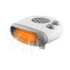 Imagen de Caloventilador TMB FH-15 Frío/Calor 2000W