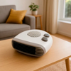 Imagen de Caloventilador TMB FH-15 Frío/Calor 2000W
