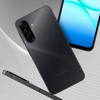 Imagen de Celular Samsung A17 4G 6/128GB 6.7"