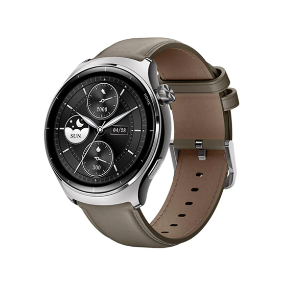 Imagen de Smartwatch Mibro Lite 3 Pro 1.3" Bluetooth GPS