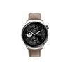 Imagen de Smartwatch Mibro Lite 3 Pro 1.3" Bluetooth GPS