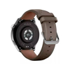 Imagen de Smartwatch Mibro Lite 3 Pro 1.3" Bluetooth GPS