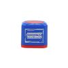 Imagen de Parlante Bluetooth Transformers TF-Y13 Azul
