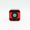 Imagen de Parlante Bluetooth Transformers TF-Y13 Azul