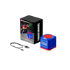 Imagen de Parlante Bluetooth Transformers TF-Y13 Azul