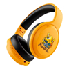 Imagen de Auriculares Bluetooth Transformers TF-G06 Amarillo