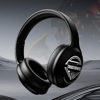 Imagen de Auriculares Bluetooth Transformers TF-G06 Negro