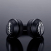 Imagen de Auriculares Bluetooth Transformers TF-G06 Negro