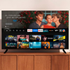 Imagen de Amazon Fire TV Stick 4K Select Alexa Control Remoto