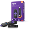 Imagen de Tv Stick Roku Streaming 3840 con Control Remoto