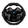 Imagen de Auriculares Bluetooth Transformers TF-T23 Negro