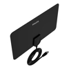 Imagen de Antena digital Philips Full HDTV SDV5335