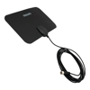 Imagen de Antena digital Philips Full HDTV SDV5335