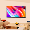 Imagen de Televisor Smart Hisense 40" FHD 40A4K