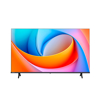 Imagen de Televisor Smart Hisense 32" FHD 32A4NV