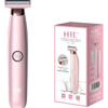 Imagen de Depiladora Afeitadora Corporal Femenina Htc Hl-287