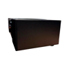 Imagen de Minicomponente U-digi CD-107BT AM/FM Bluetooth CD USB