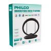 Imagen de Antena Digital Philco Full HDTV PTV6231