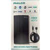 Imagen de Antena Digital Philco FullHD PTV9104A