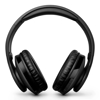 Imagen de Auriculares Inalámbricos Para TV Philips TAH6206BK