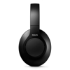 Imagen de Auriculares Inalámbricos Para TV Philips TAH6206BK