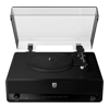 Imagen de Tocadiscos Vinilo Retro Philips Tav3000/37 Bluetooth